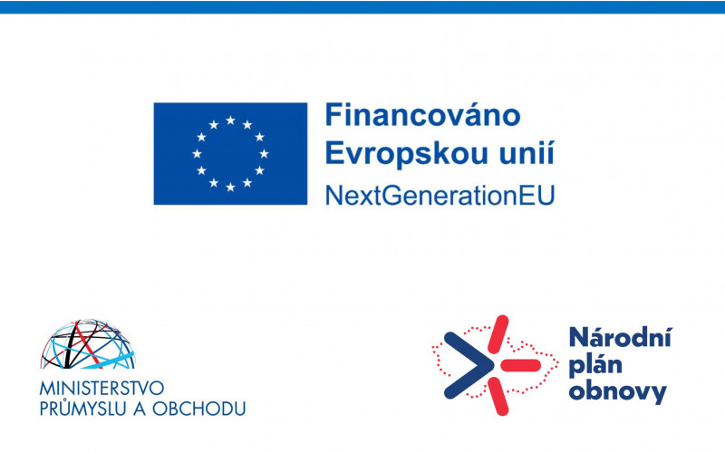 Projekty EU - Snížení energetické náročnosti firmy EGO Zlín, s r.o.