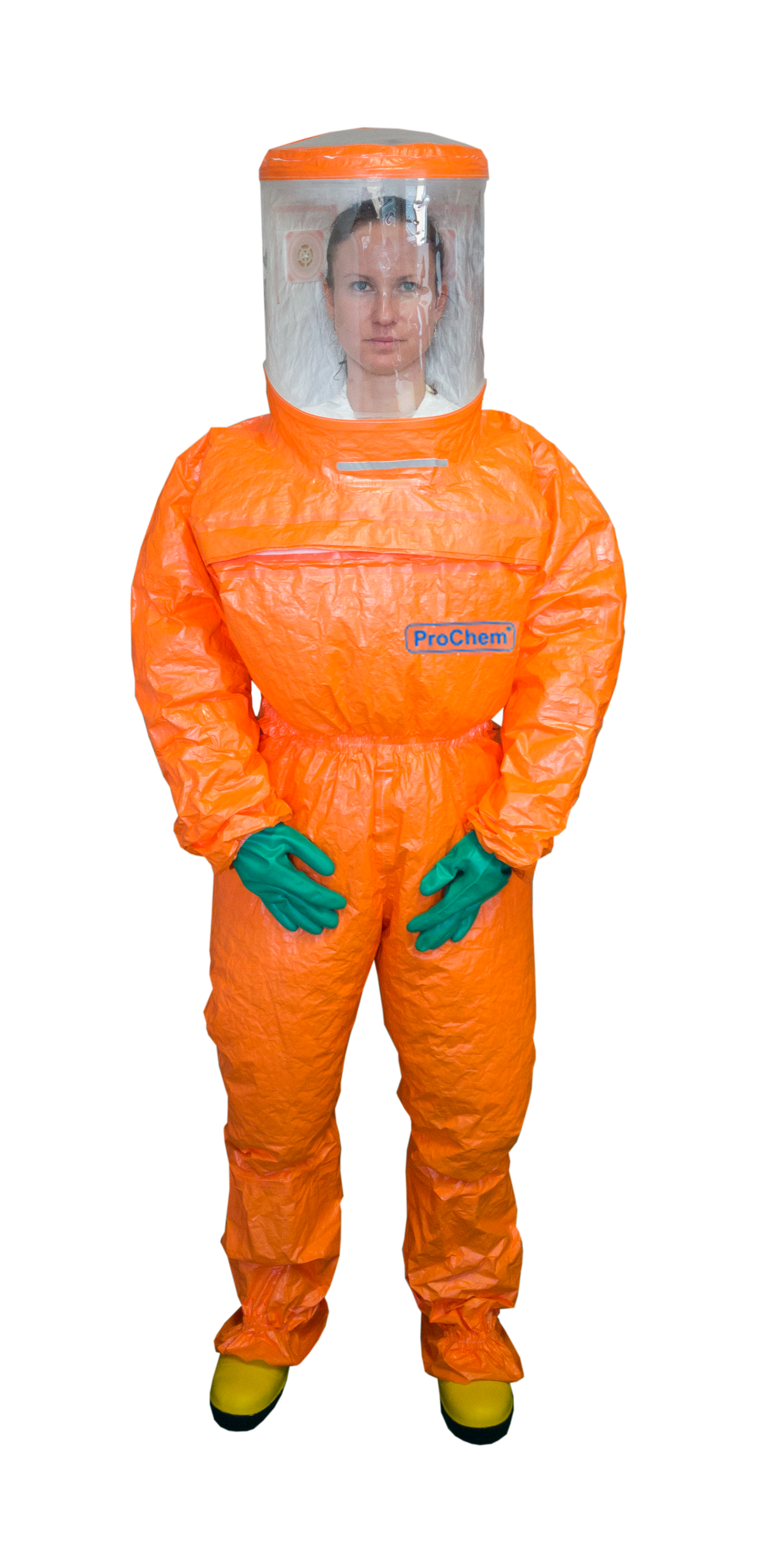 Ochranná souprava EOBO 20